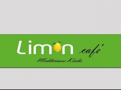 照片: Limon - Lippstadt